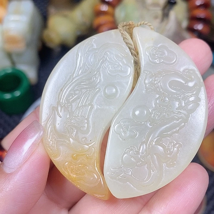 紫砂走官方链接一物一图