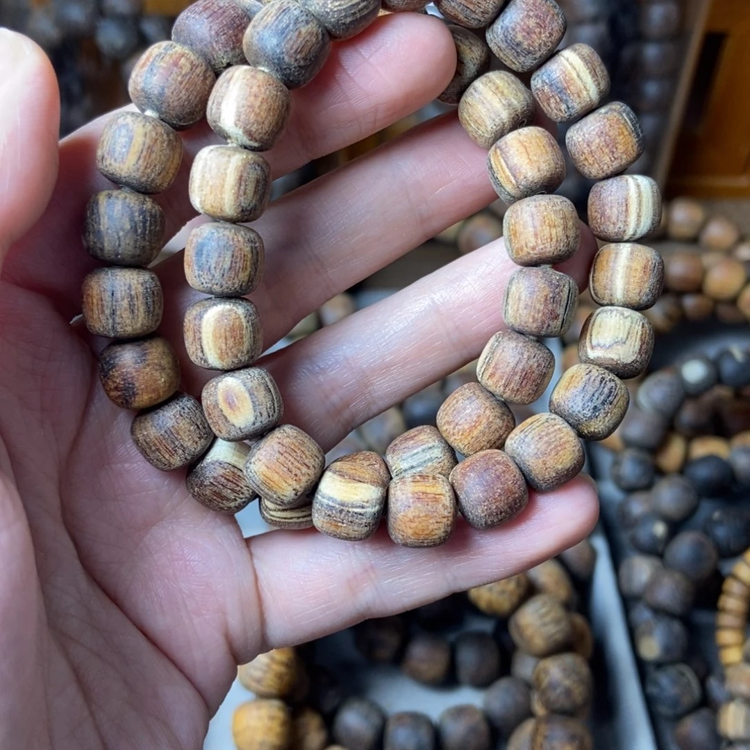 贡木8.9规格贡木瑕疵