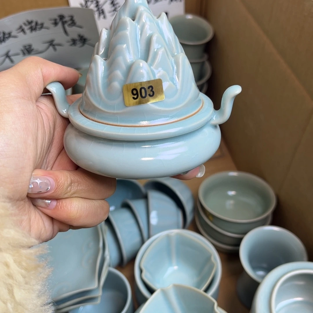摆件陶903哈哈哈哈哈哈哈