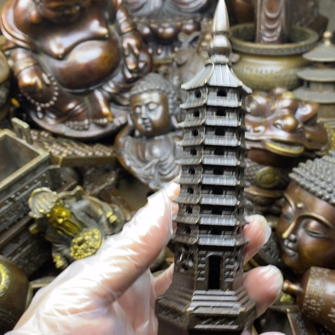 铜器铜器铜器铜器