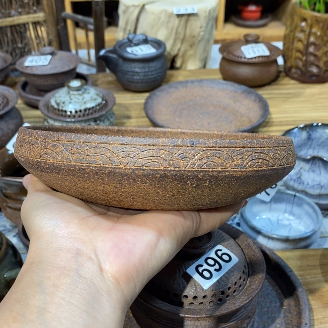 喜欢就拍福利福利