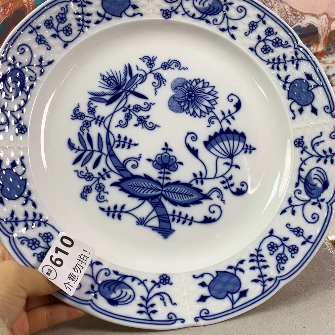 陶瓷器欧瓷咖啡杯水晶杯