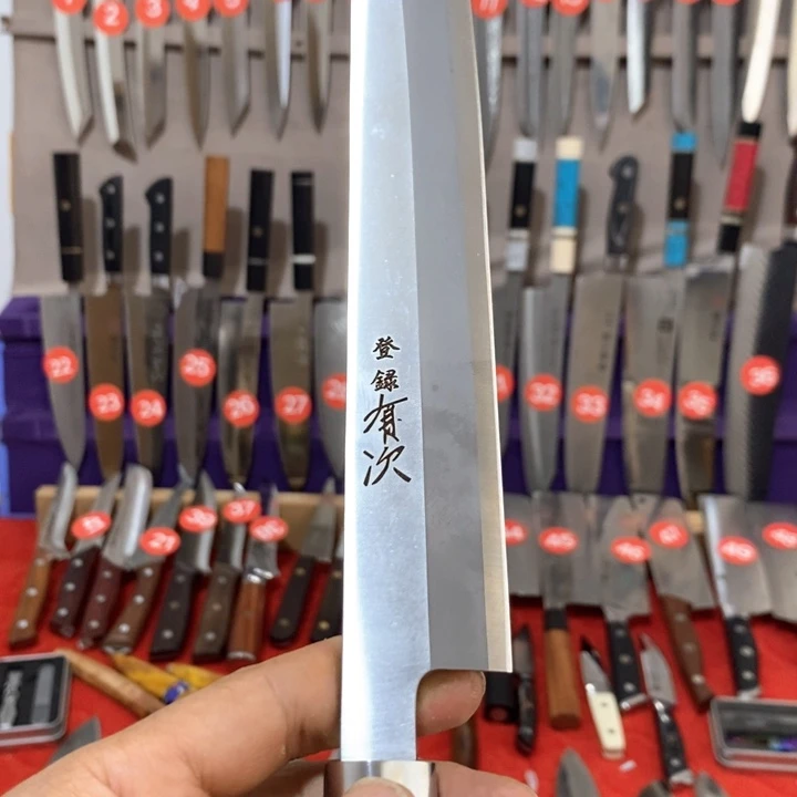 18-10不锈钢我也想要这样的礼物