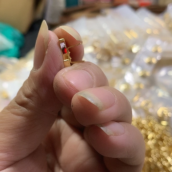 皮革驴家麦头1.2小标10个