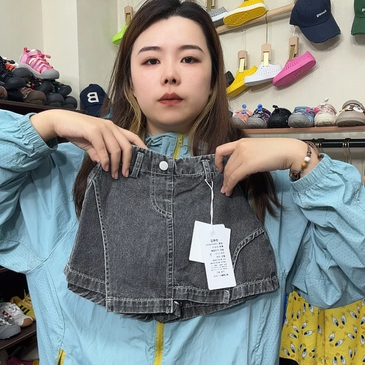 110码清清清清清清清清清清