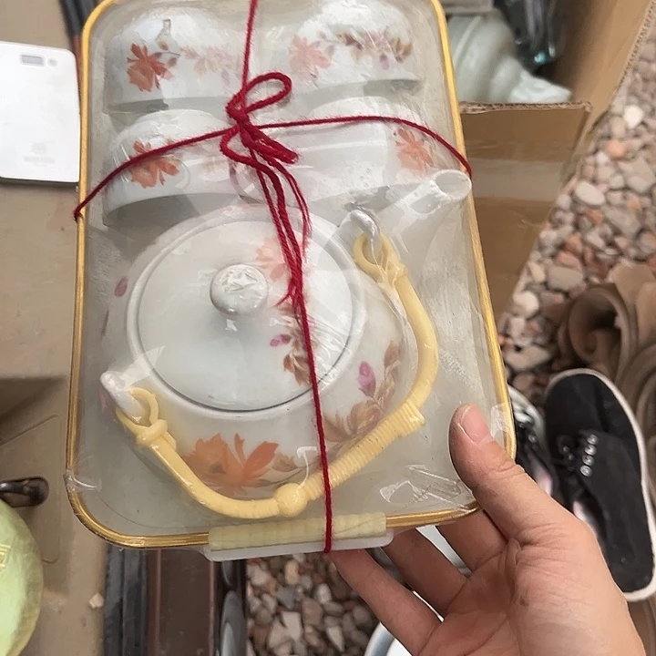 核桃木/黑胡桃（胡桃木）凡**子