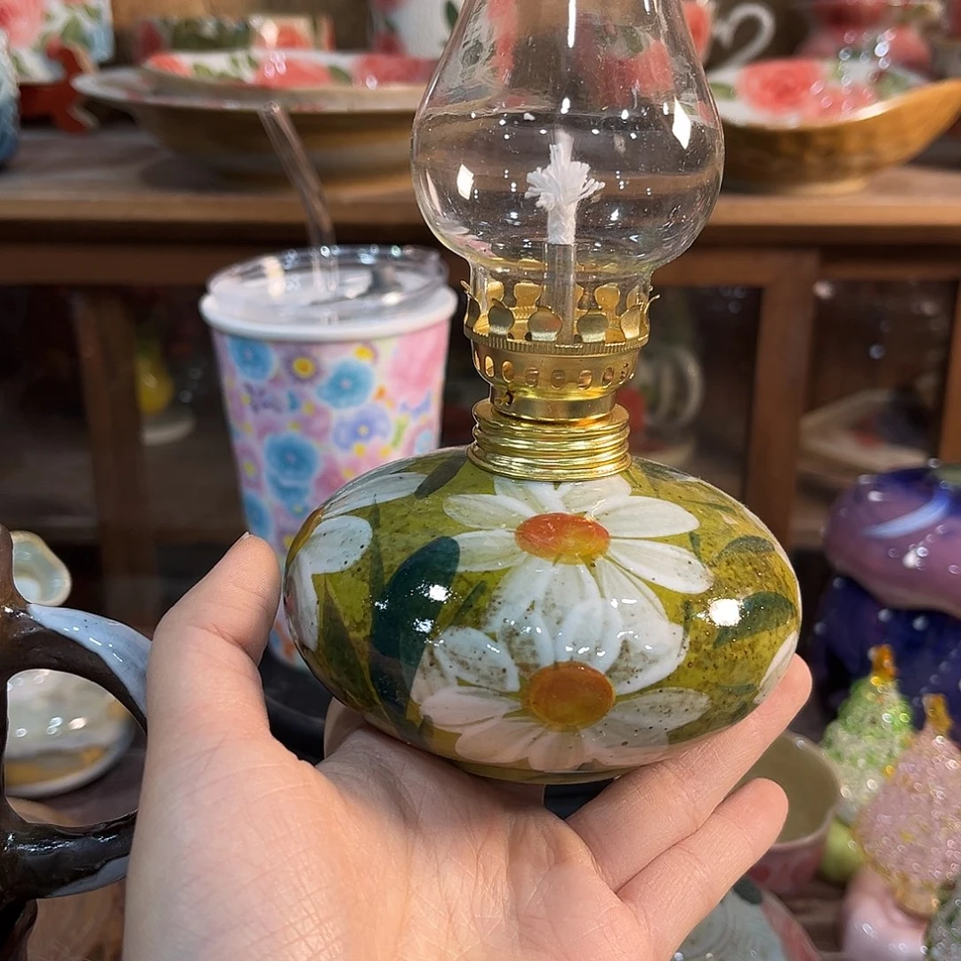 陶泥在恍恍惚惚哈哈哈哈哈哈