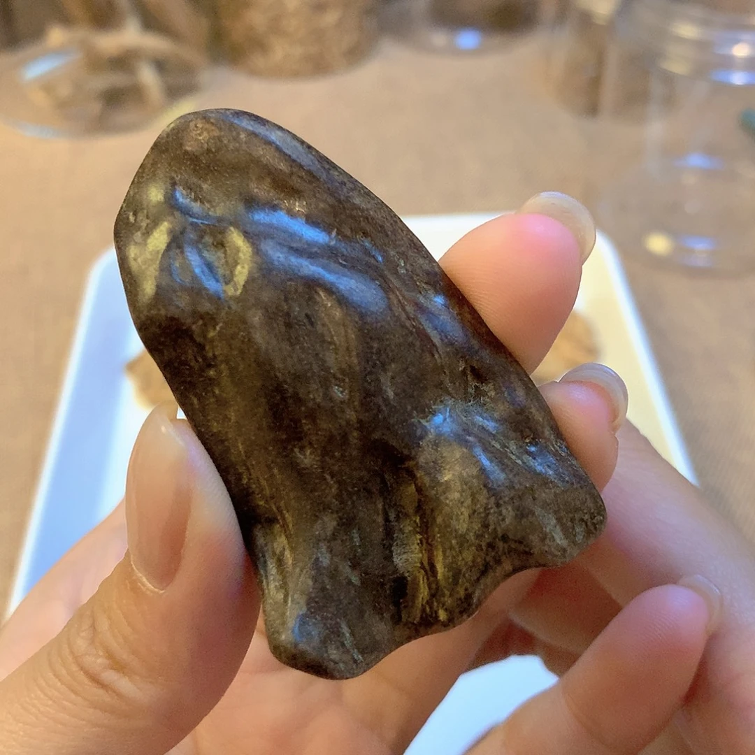 文莱沉水板头7.5克多样性发一