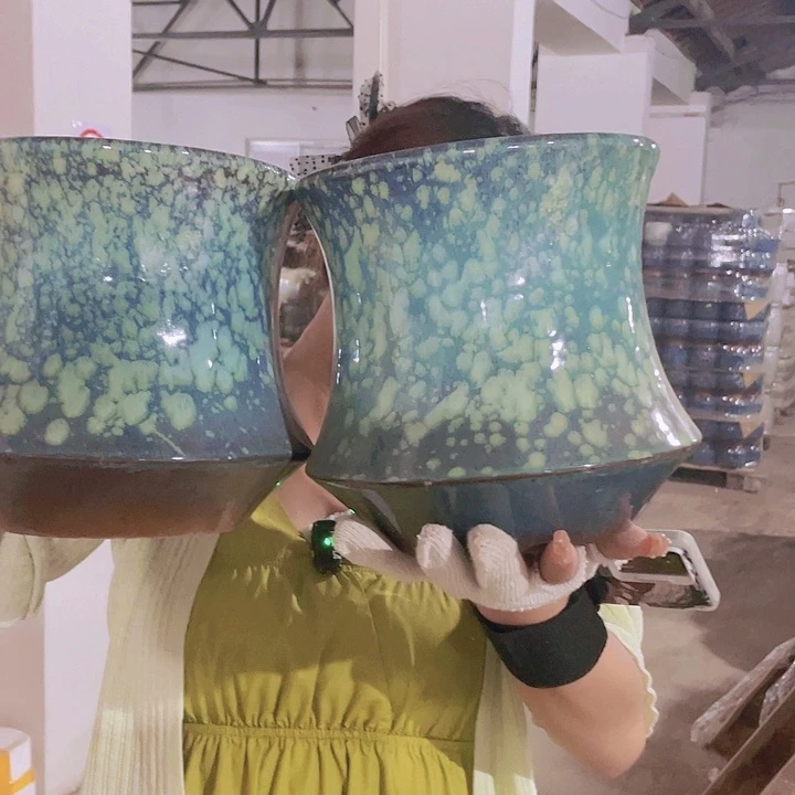 正品19/20两个处理