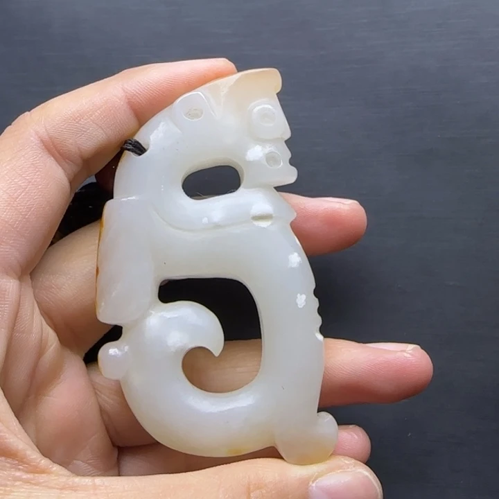 飞***哥直播间闪购商品链接