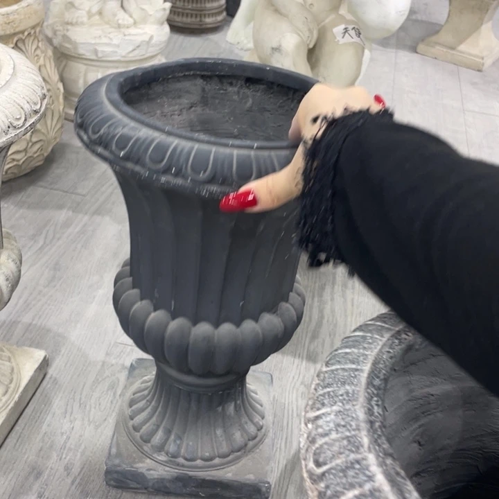 复古风格58888800000000