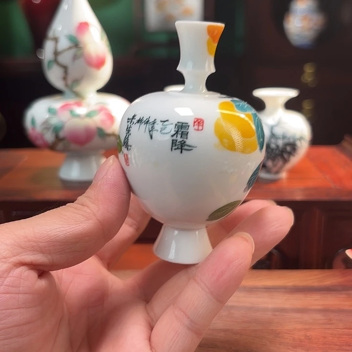 摆件1111111111111