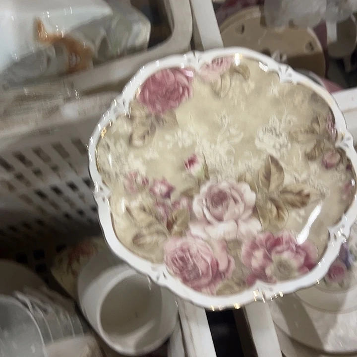 陶两个，11111111111.7.5英寸，111