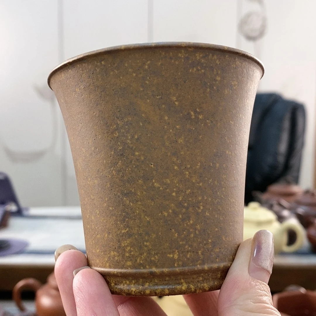紫砂茶壶紫砂壶紫砂壶