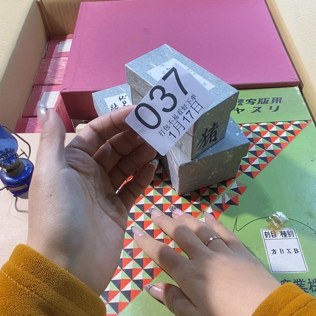 杯深*丽江丽江丽江丽江丽江丽江丽江了