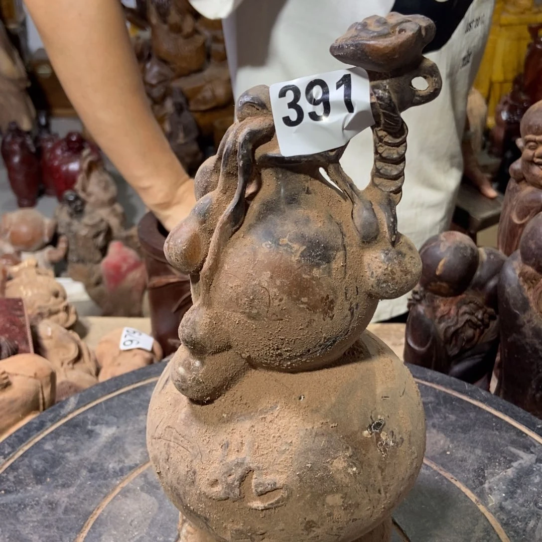 有机玻璃万*青9999999999999