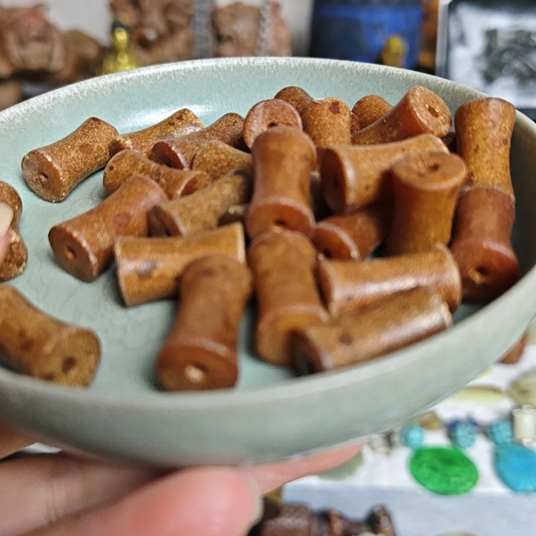 瓷片瓷器1111111111瓷器瓷器