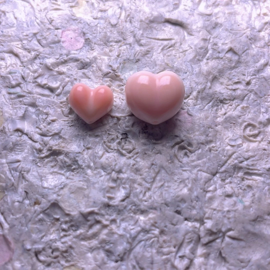 合金查罗石手绳福利33