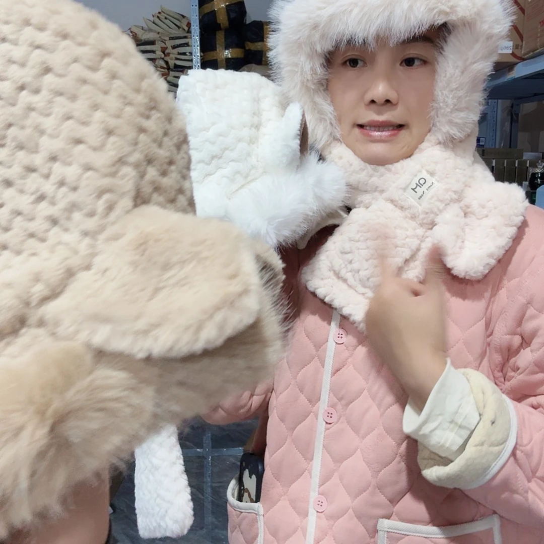 帽子现货一个儿童