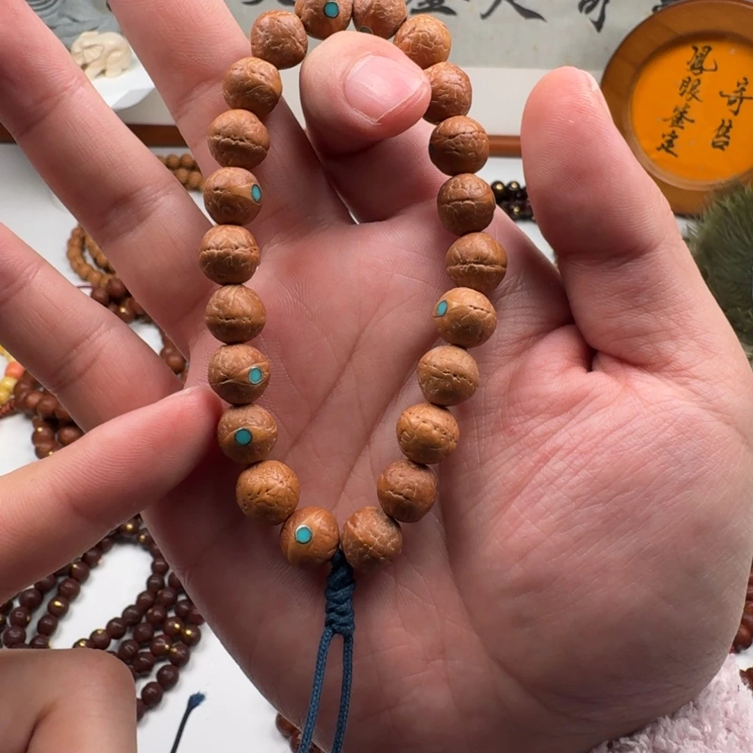 吊坠凤眼菩提凤眼菩提凤眼菩提