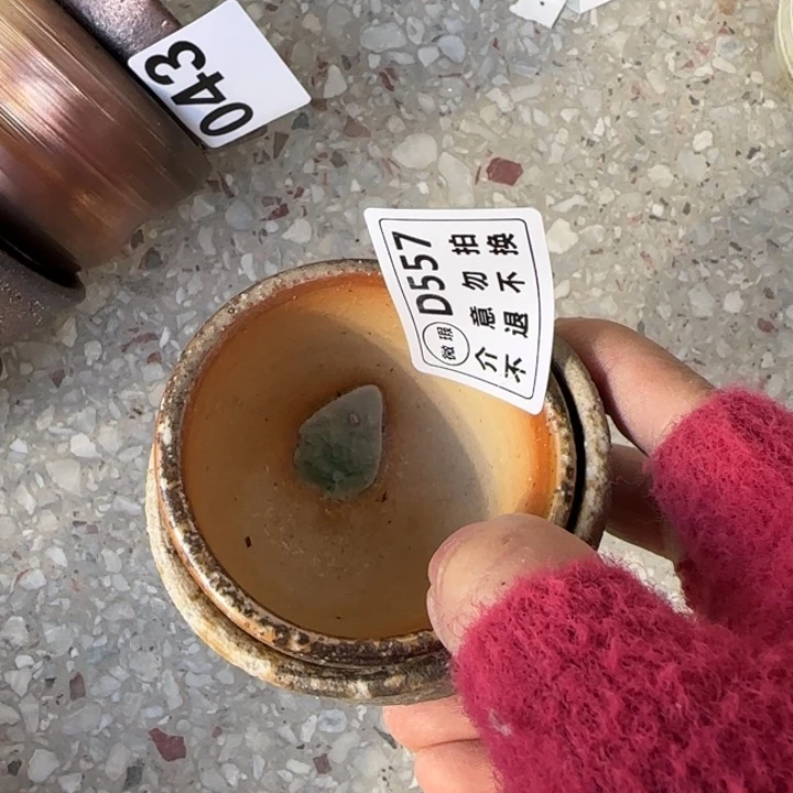 紫砂茶壶柴烧福利新品多多