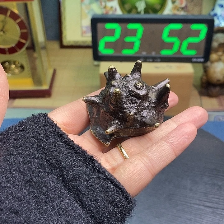 摆件精品精品精品