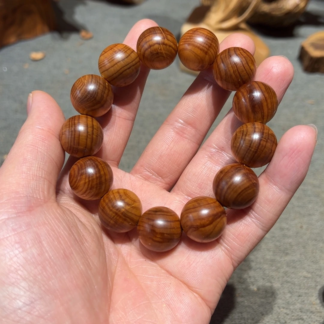 柏木（崖柏）北太行陈化崖柏