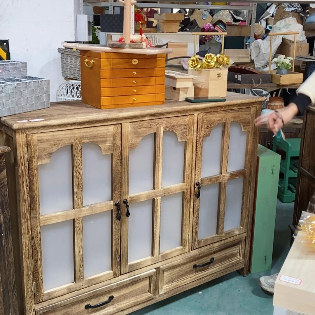 木闪购链接编号0166