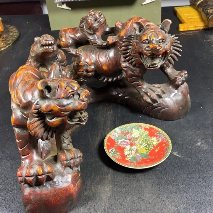 底槽青闪购链接一图一物
