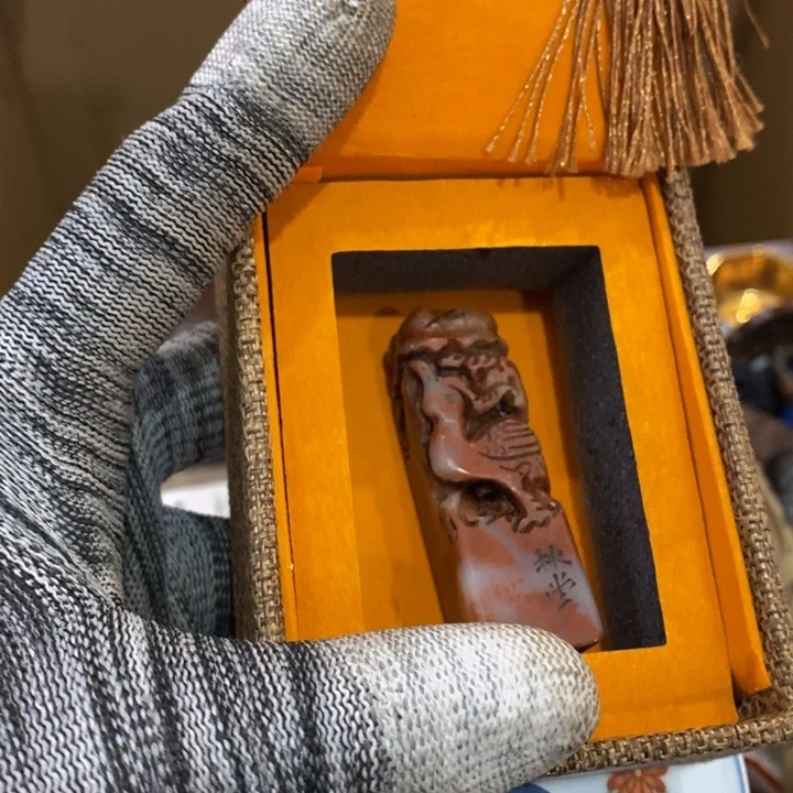 紫砂陶瓷艺术陶瓷艺术