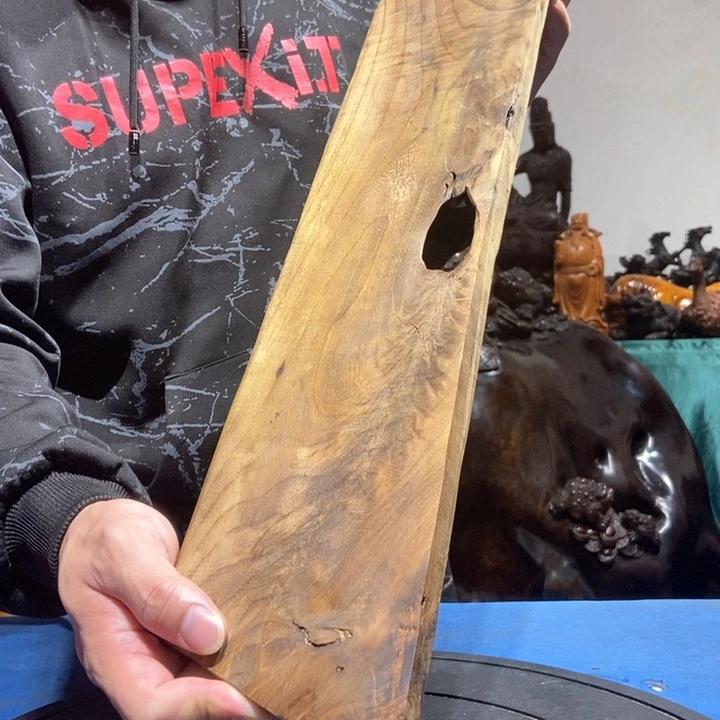 金丝楠『****人金丝南木