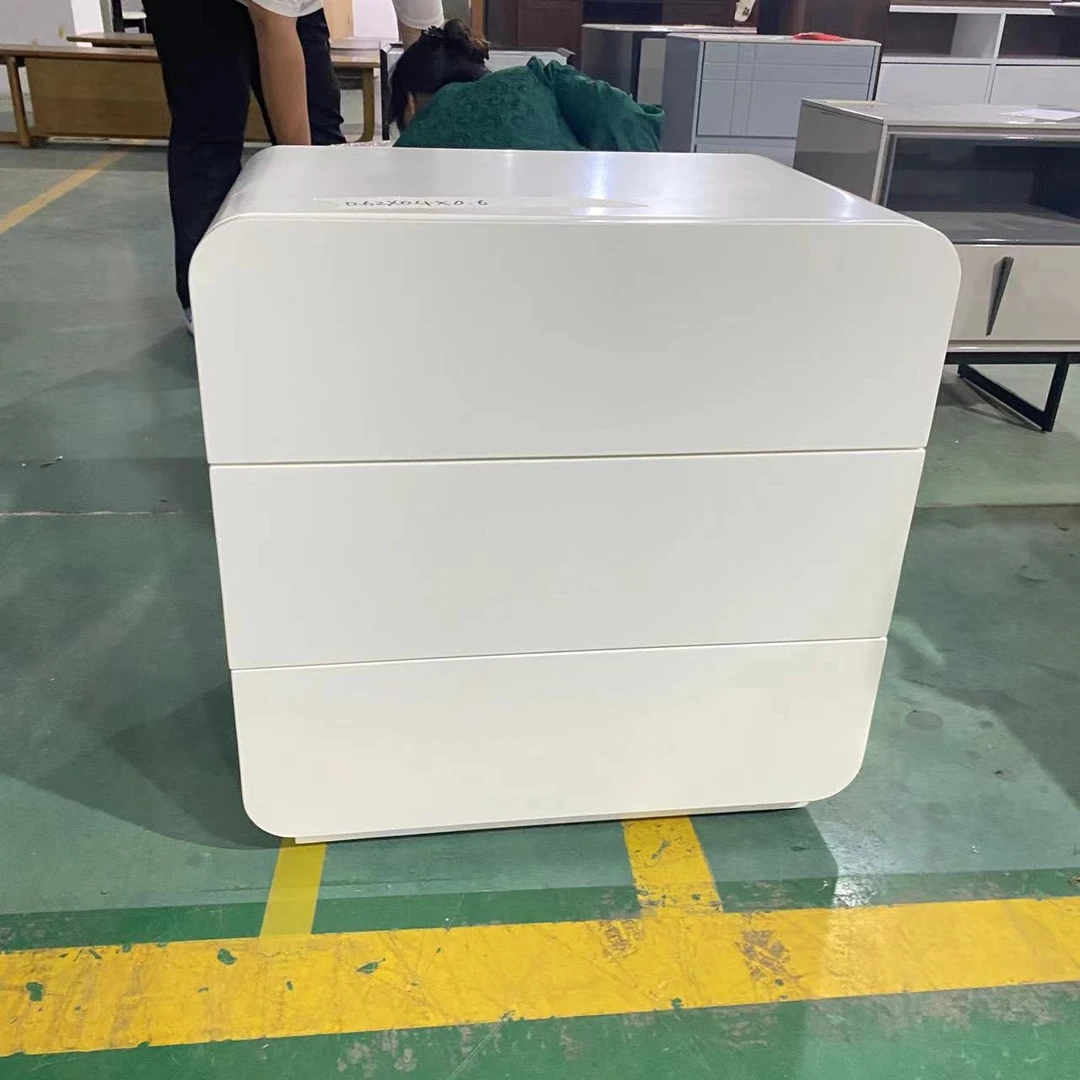 DZ三门斗柜柜尺寸：0.62*0.4*0.6