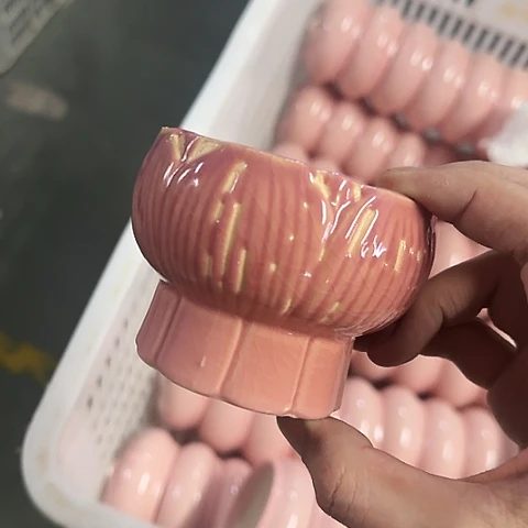 瑕疵品处理····全是福利····