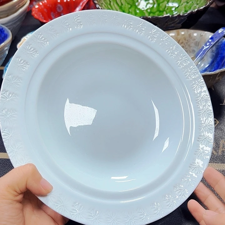 瓷片全场买20包邮。好的