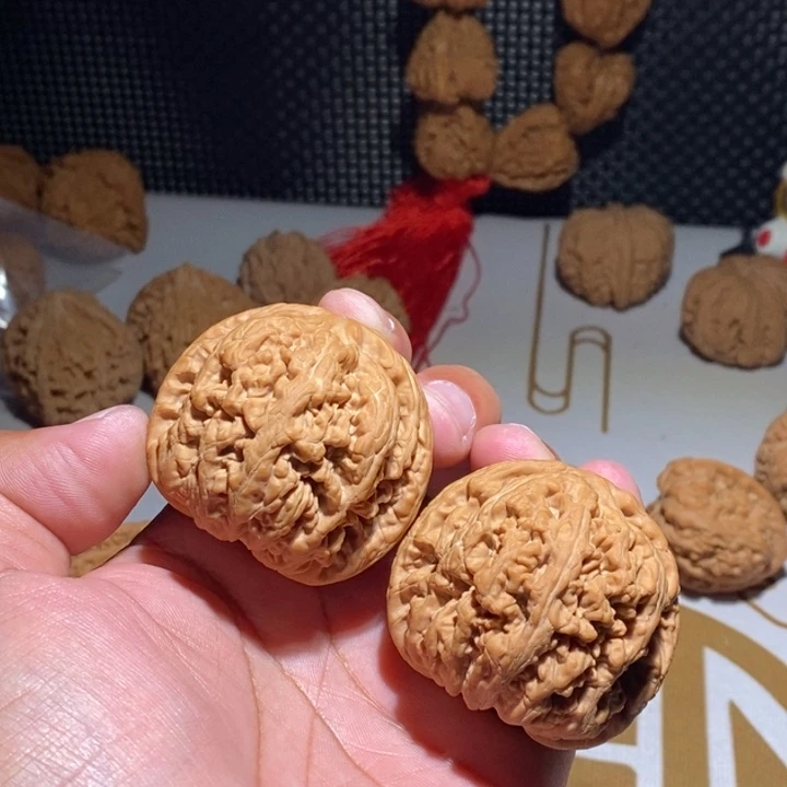木质类大粗筋111111