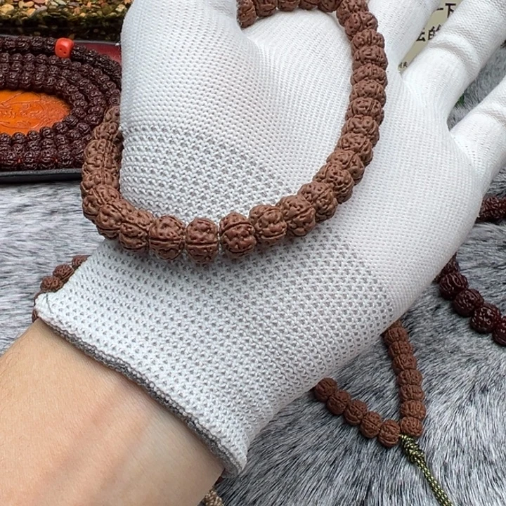 2***6吊坠金刚菩提老树王10s