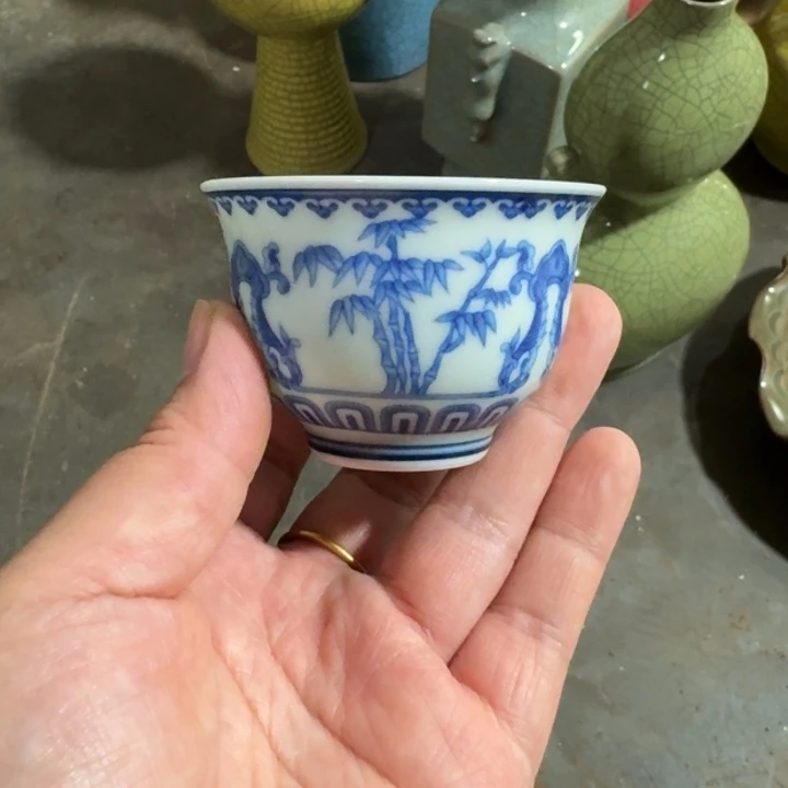 摆件瓷器瓷器瓷器瓷器瓷器