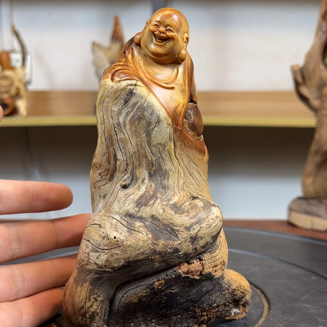 柏木（崖柏）J*yvh g g h j j j k