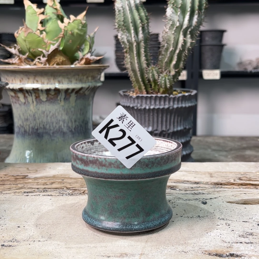 陶内口9高6.5景德镇