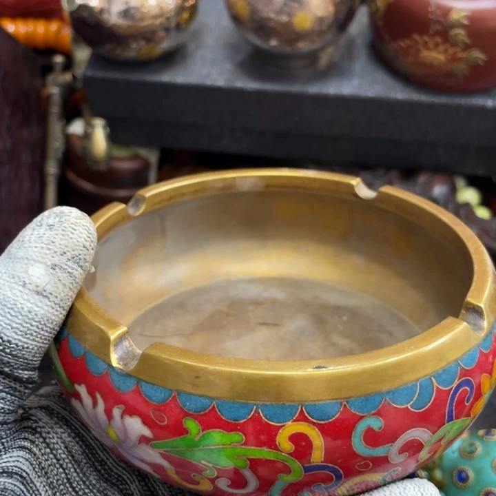 紫砂陶瓷艺术陶瓷艺术陶瓷艺术