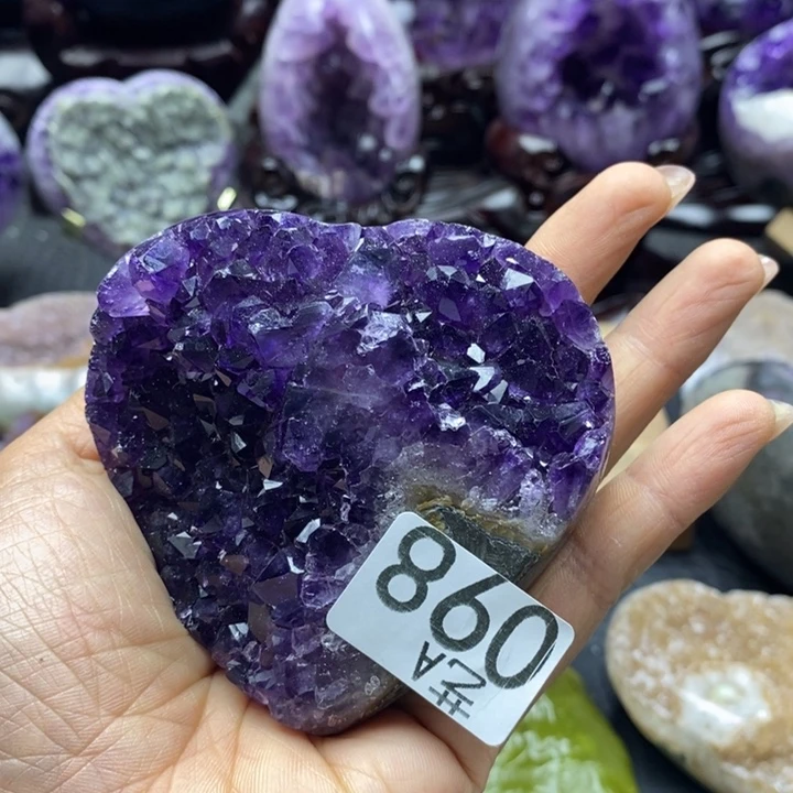 【闪购商品】未镶嵌水晶大型摆件（非配饰）