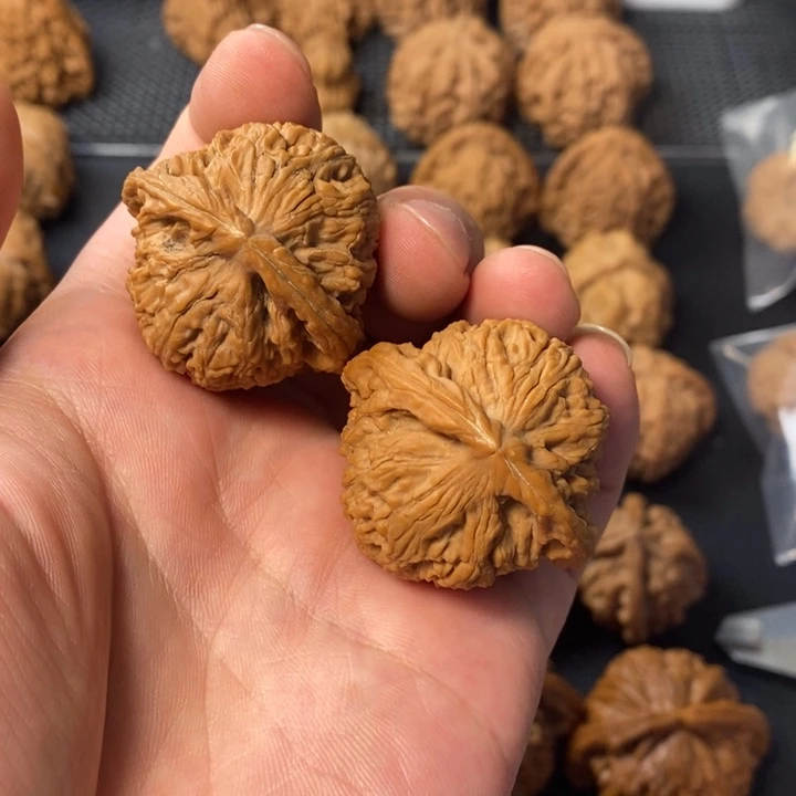 把件桃核467545678