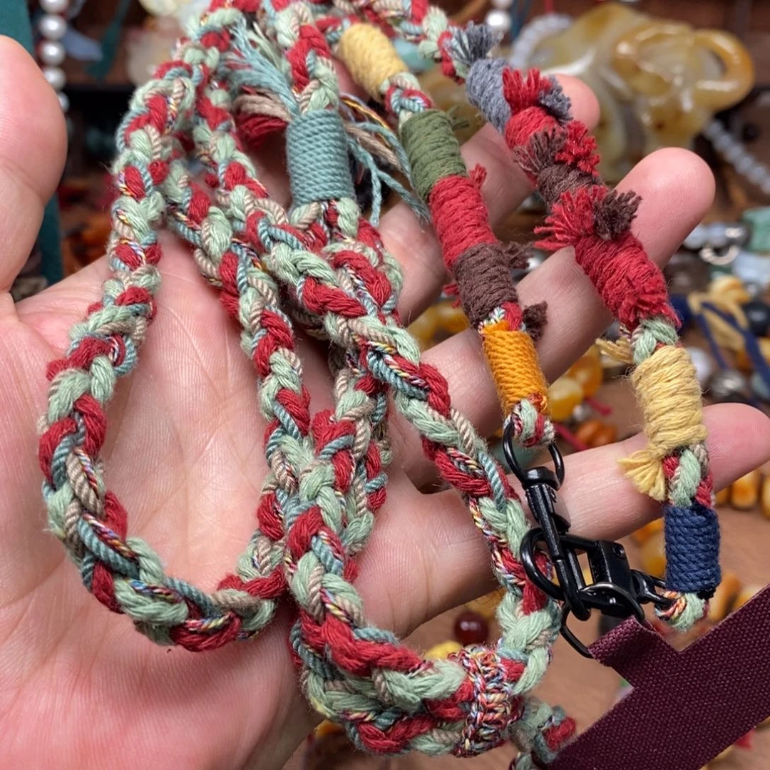 未镶嵌手链玛瑙/玉髓