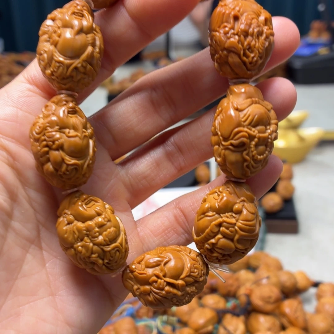 吊坠橄榄核橄榄核