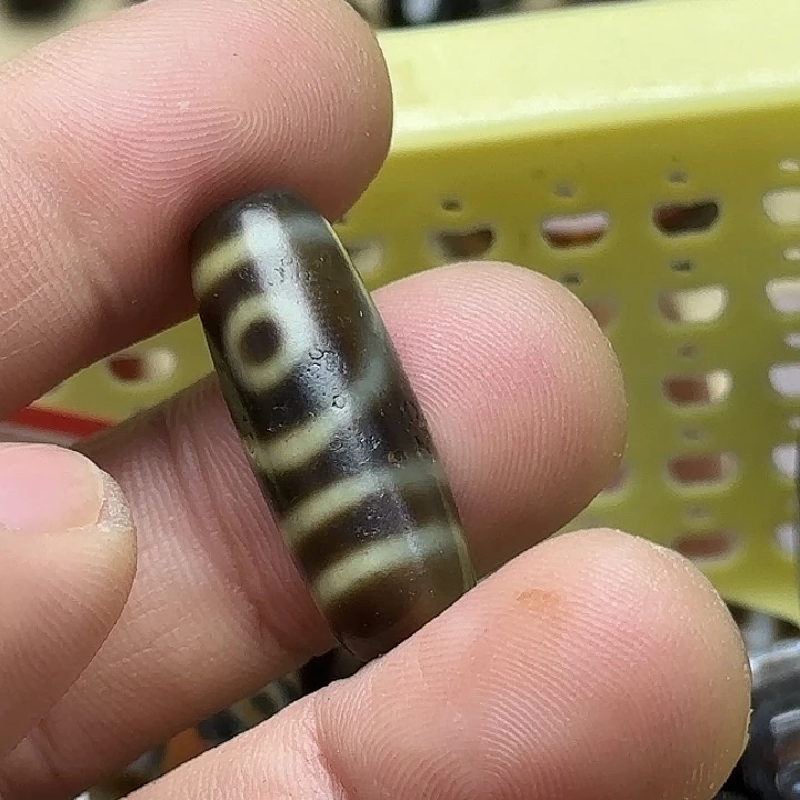 玛瑙/玉髓未镶嵌珠宝半成品31