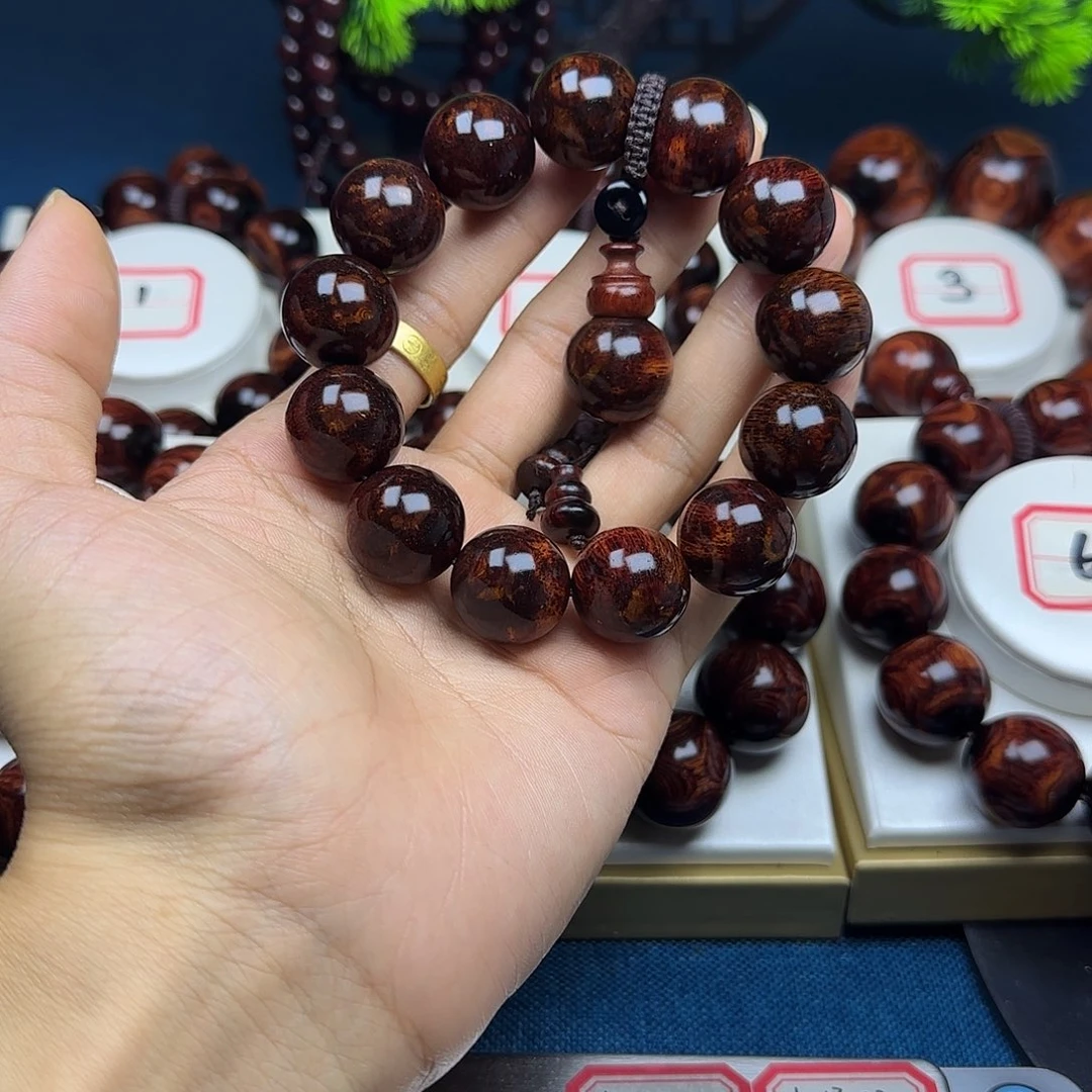 飞***哥花梨木类黄花梨1.8