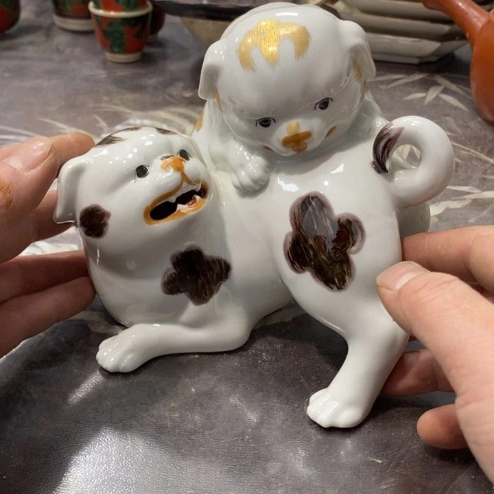 摆件哈哈哈哈哈哈哈哈