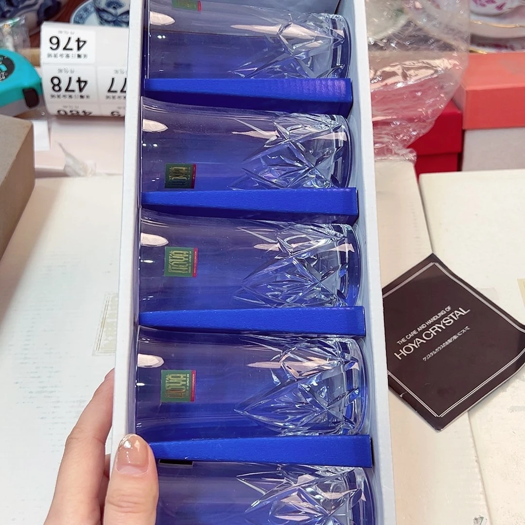 瓷片 咖啡杯是你喜欢