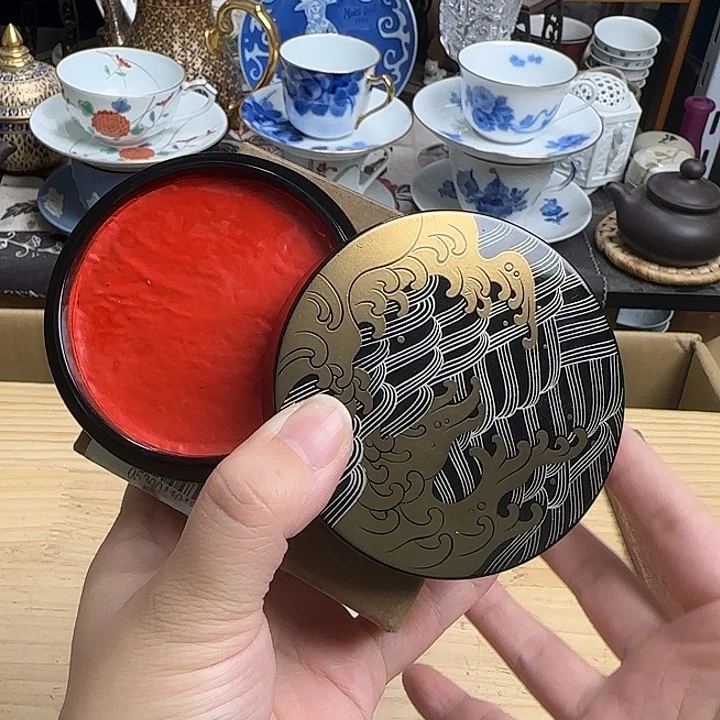瓷片啊啊啊啊啊啊啊啊啊啊