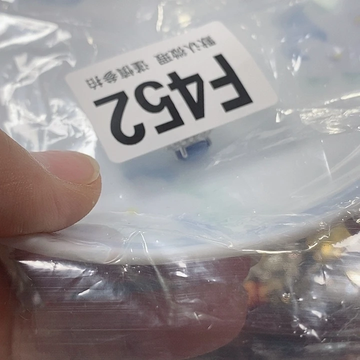 合金osesufufumotou赫****儿